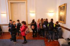 Mini IMG 4422